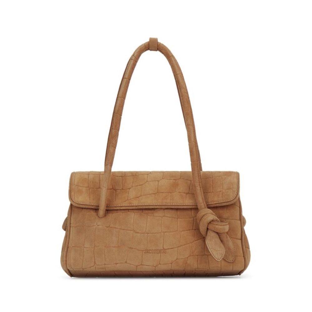Jacquemus Women Le Turismo Long